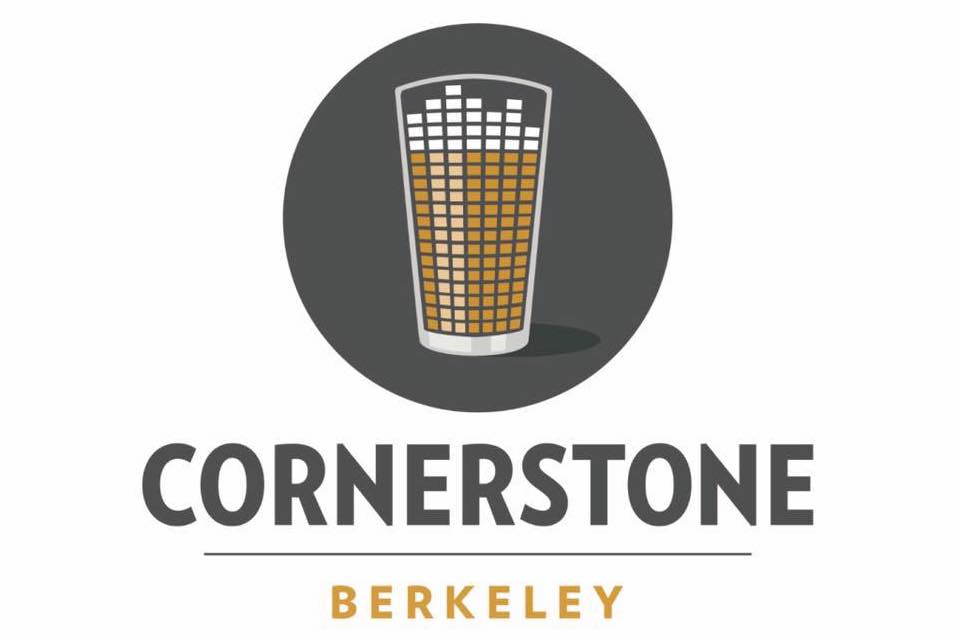 cornerstone berkeley