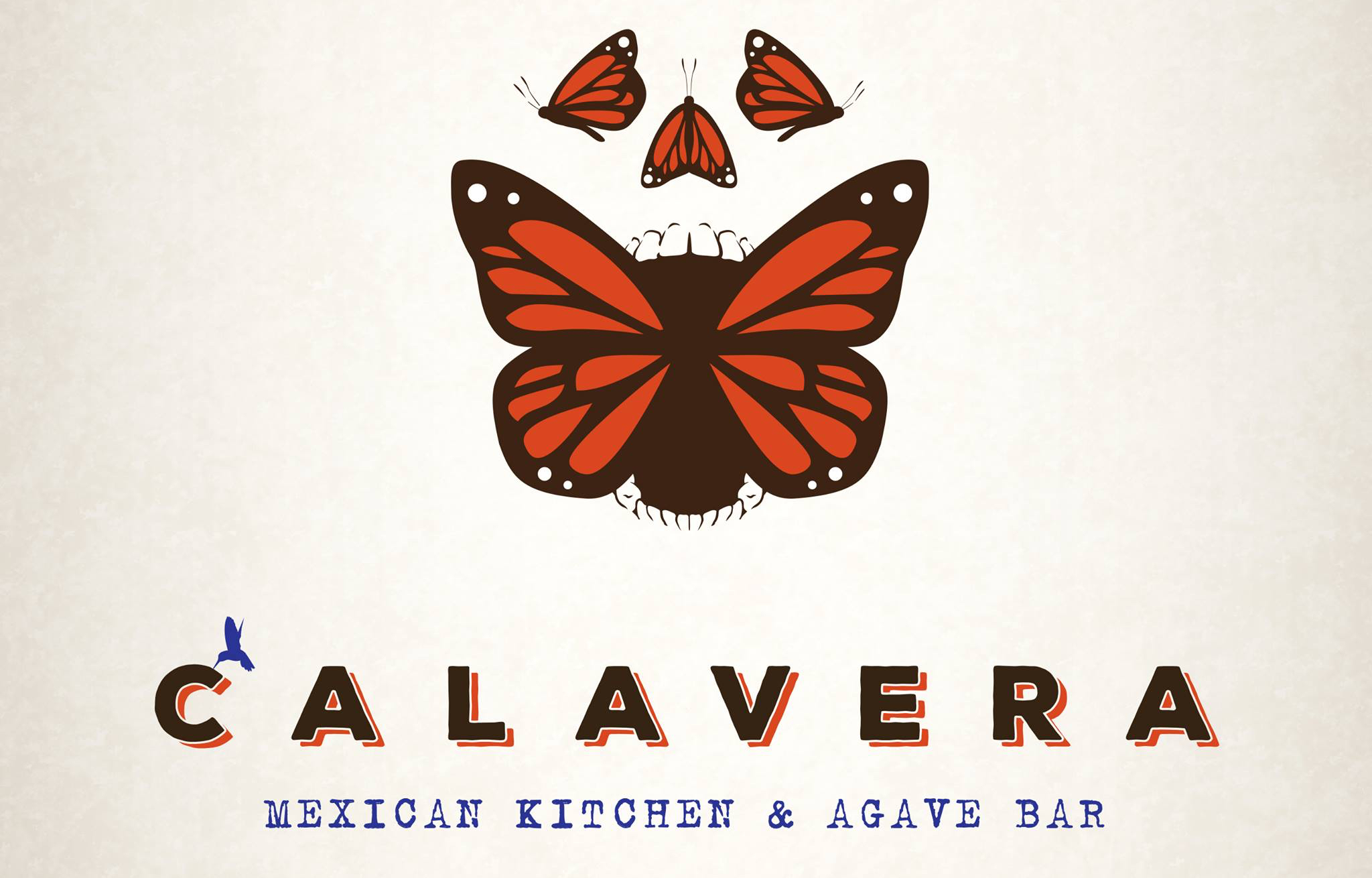 calavera mexican kitchen and agave bar yelp