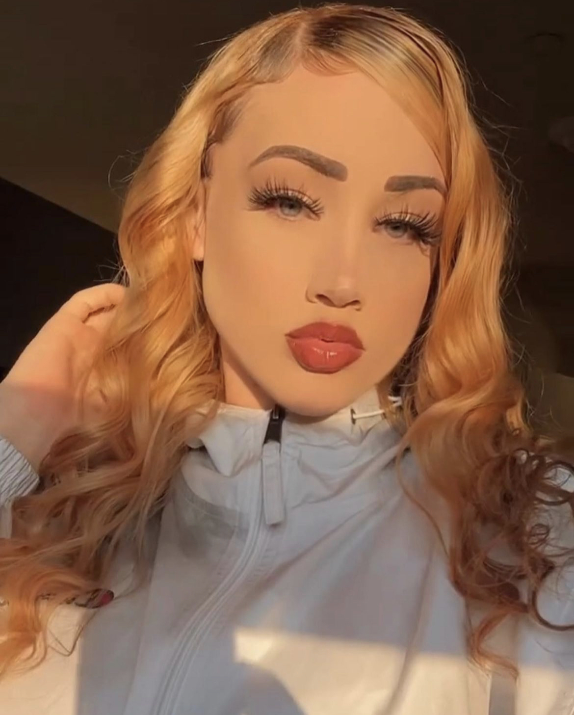 Escort Adult Escort Phone Number Hours Photos North Bay SF 