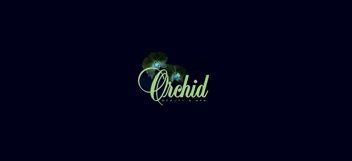 3. Experience the Ultimate Relaxation with Signature Massages at Orchid Beauty Day Spa