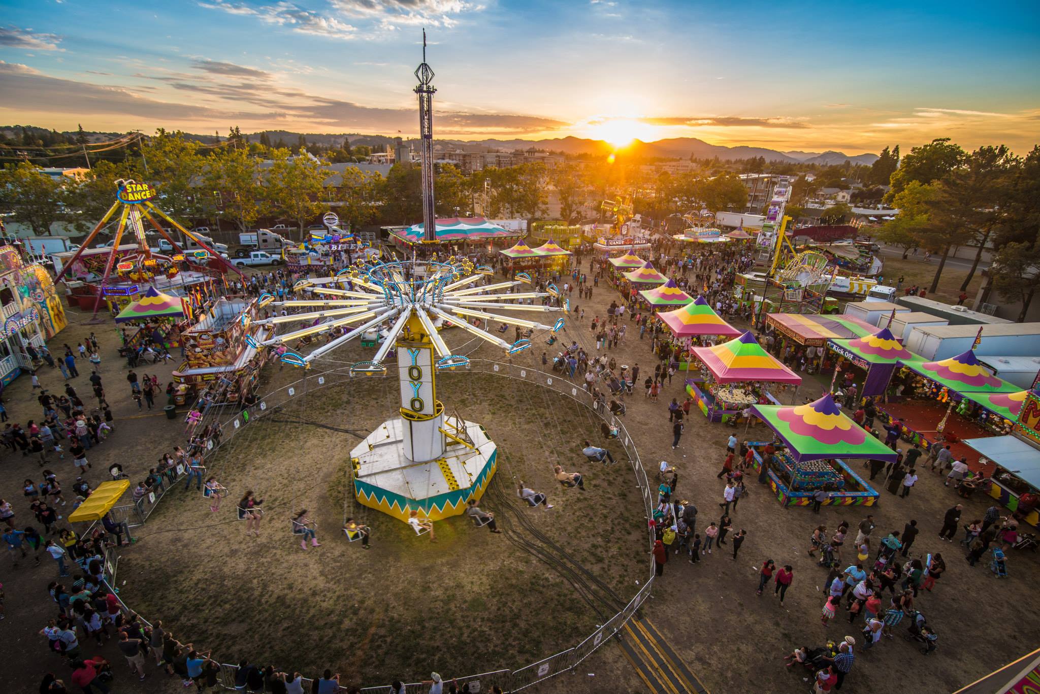 Napa Valley Exposition Events Things To Do In Napa Community Napa Valley Exposition Events Things To Do In Napa Community