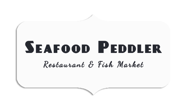 Seafood Peddler - Events, Things to Do in Sausalito - Seafood Restaurant -  Phone Number - Hours - Photos - 303 Johnson Street - SF Station