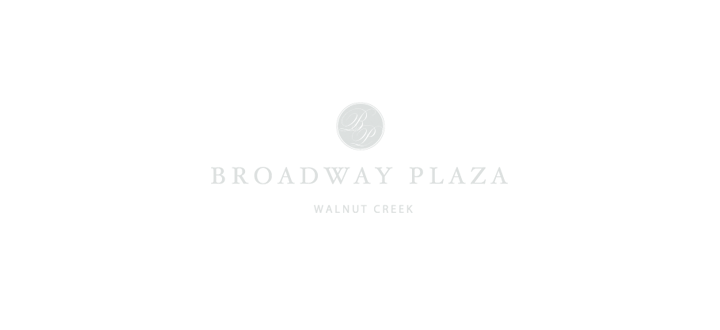 Broadway Plaza Shopping Center - Events, Things to Do in Walnut