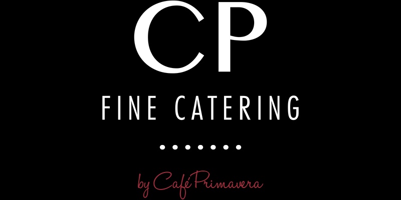 The Pampered Chef Logo / Marketing /