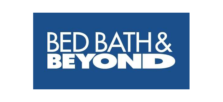 Bed, Bath & Beyond Daly City - Home & Garden - Phone Number - Hours - Photos - 303 Gellert Blvd ...