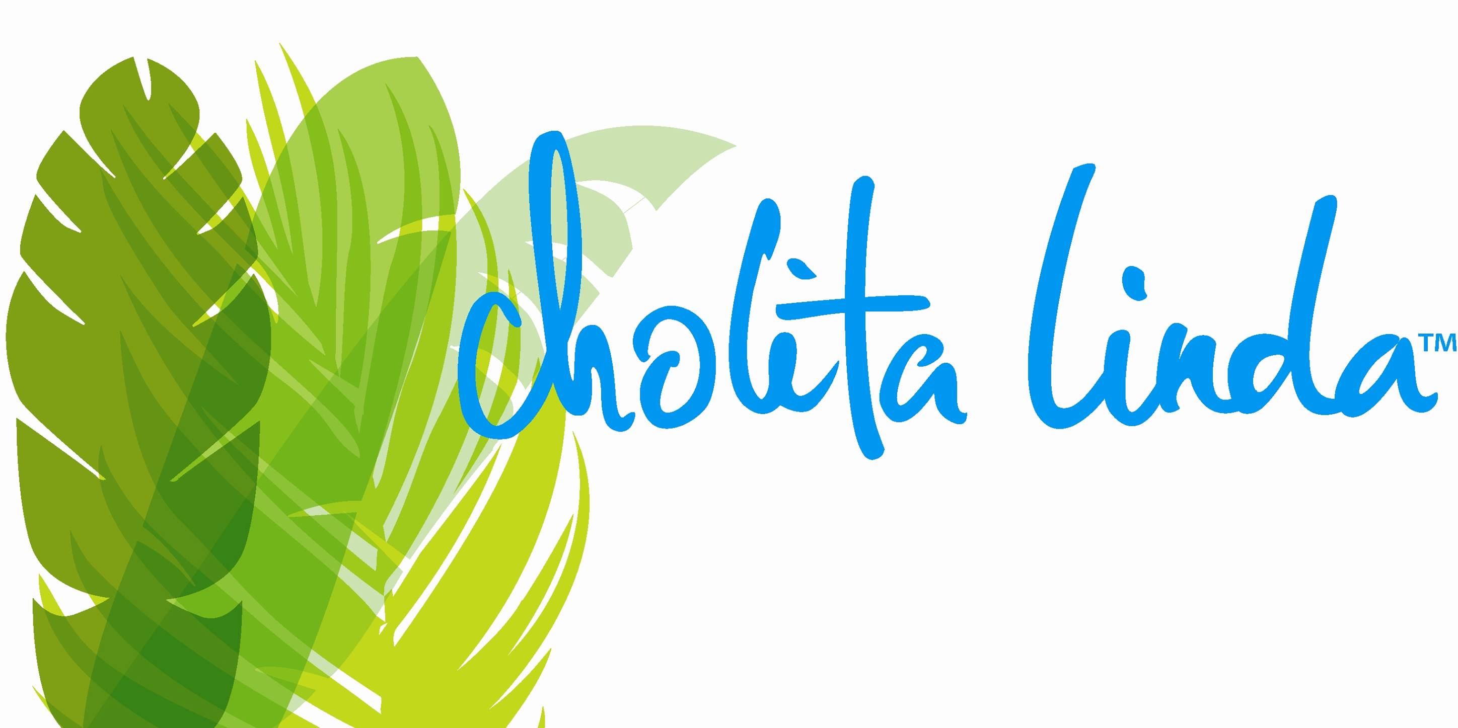 cholita-linda-alameda-food-drink-latin-american-restaurant