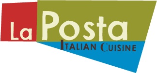 La Posta Italian Restaurant Phone Number Hours Photos