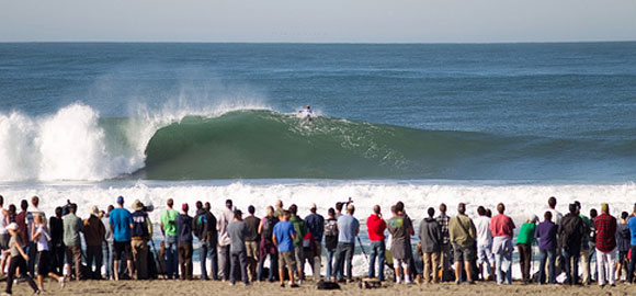 Ocean Beach Events Things To Do In San Francisco Park Open Space 