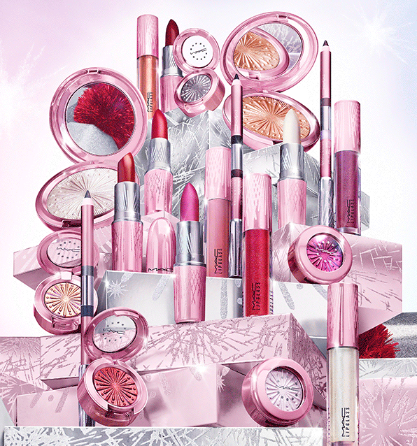 MAC Union Square Cosmetics Phone Number Hours Photos 45 