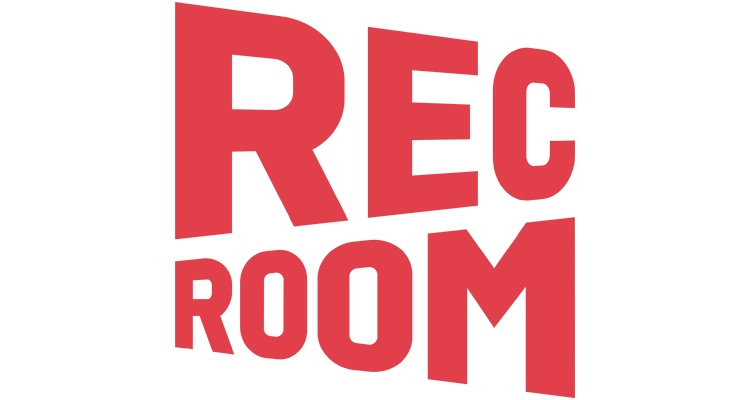 File:REC Room in Square One 2022.jpg - Wikipedia