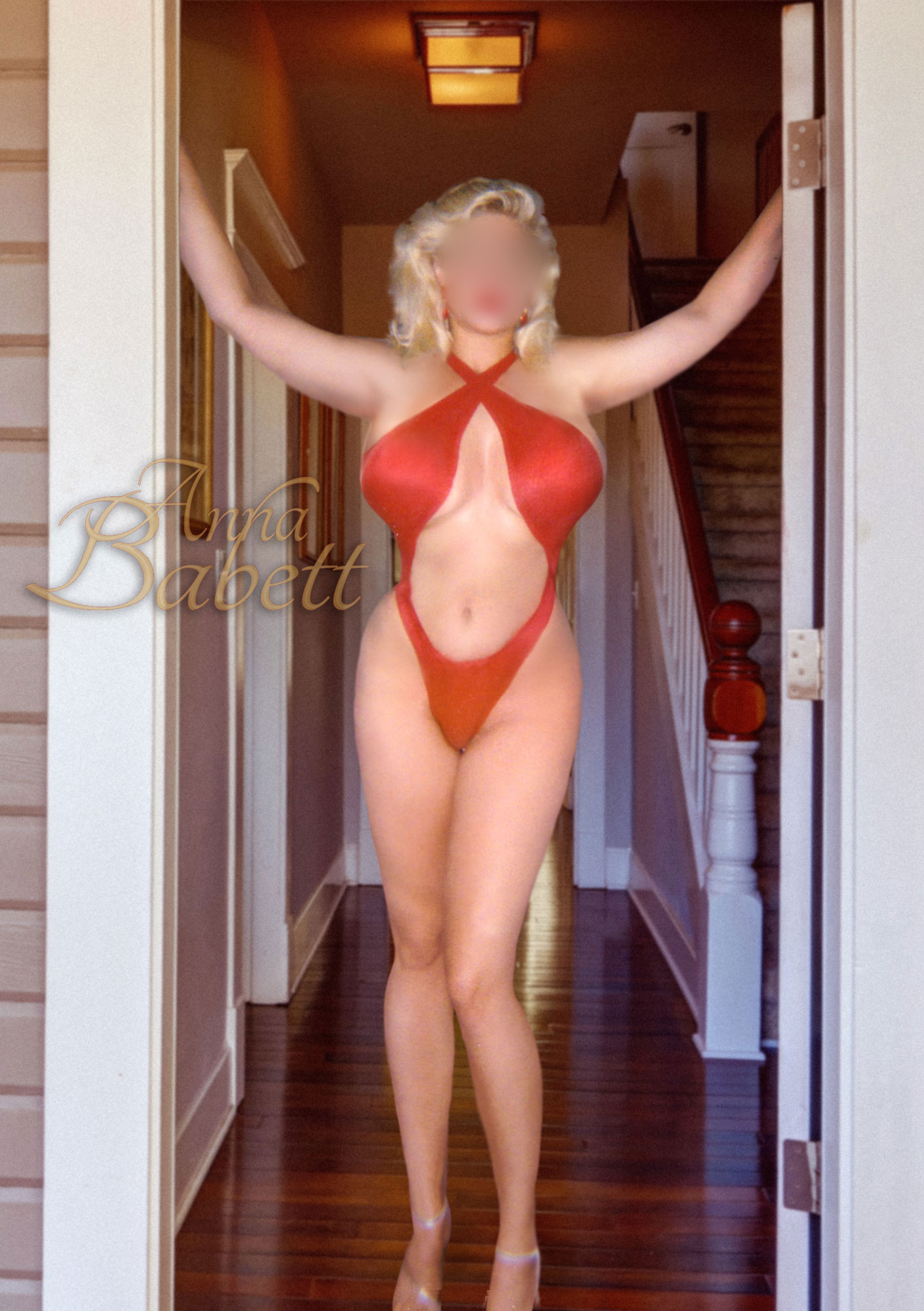 Backpage Escort Bay Area