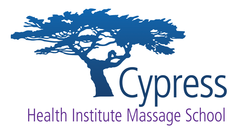 Cypress Health Institute Massage Therapist Phone Number