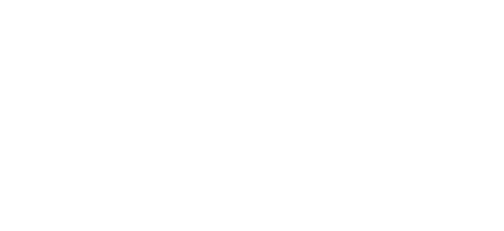 Michaels - Alameda - Arts, Arts Supply Store - Phone Number - Hours -  Photos - 2650 S 5th Street, Ste 10 - SF Station