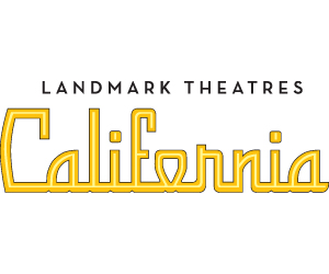 California Theatre - Berkeley - Movie Theater, Theater - Phone Number