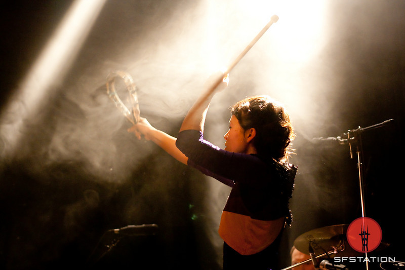 The Independent - Events, Things to Do in San Francisco - Concert Hall,  Live Music Venue - Phone Number - Hours - Photos - 628 Divisadero Street -  SF Station