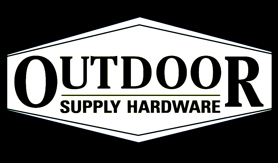 Ziploc 70161 100011620  Outdoor Supply Hardware