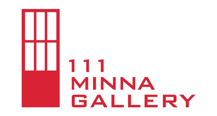 111 Minna - Events\, Things to Do in San Francisco - Cafes\, Gallery\, Lounge  / Cocktails - Phone Number - Hours - Photos - 111 Minna Street - SF Station