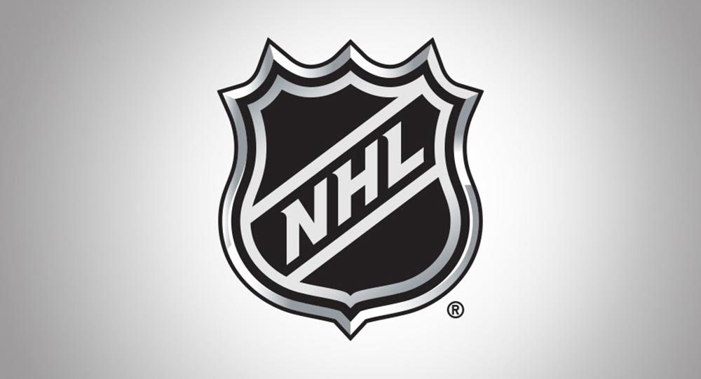 2021 Canadiens vs Jets Live Stream NHL Game Free at ...