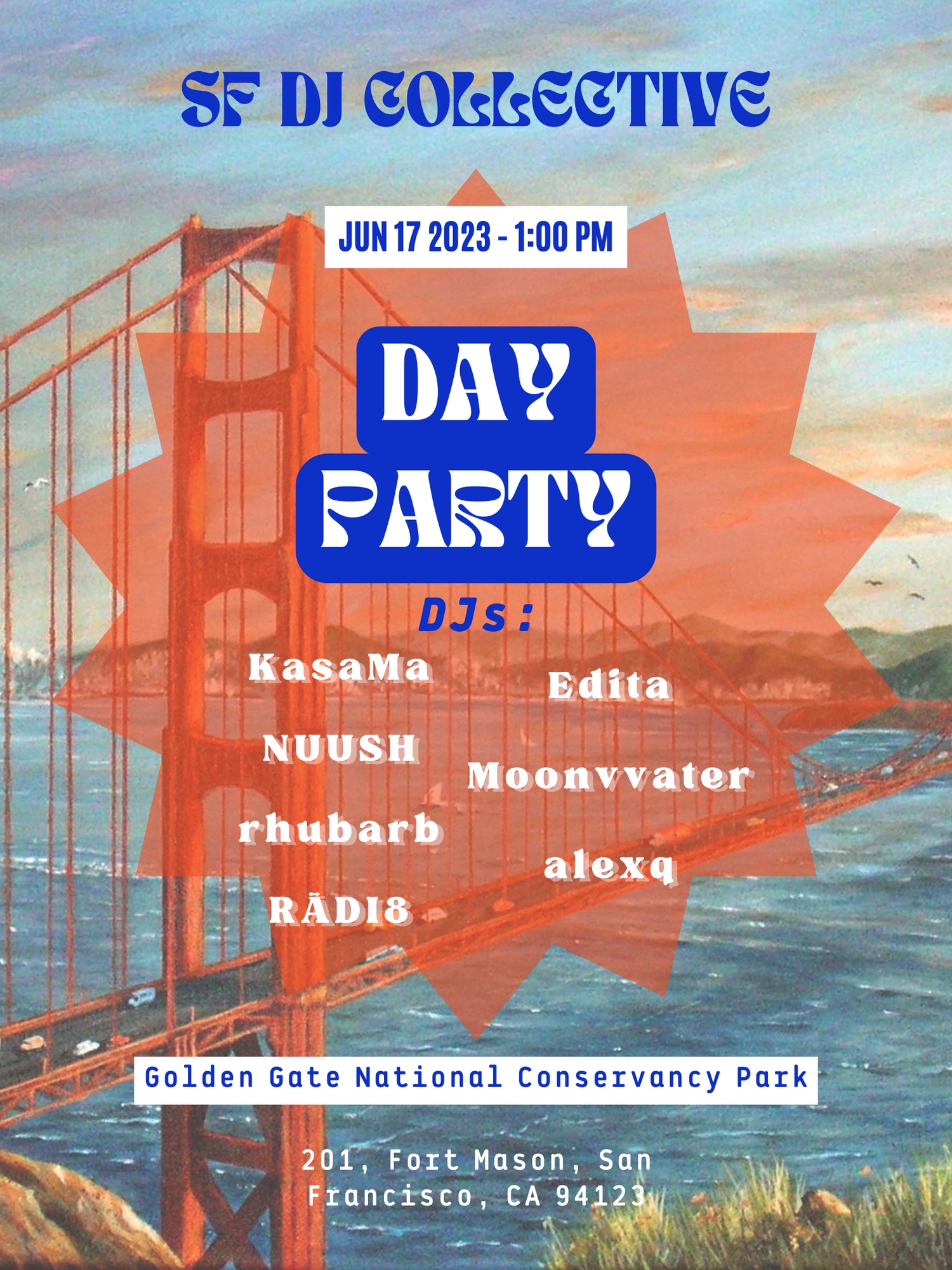 sf-dj-collective-presents-day-party-at-fort-mason-center-in-san