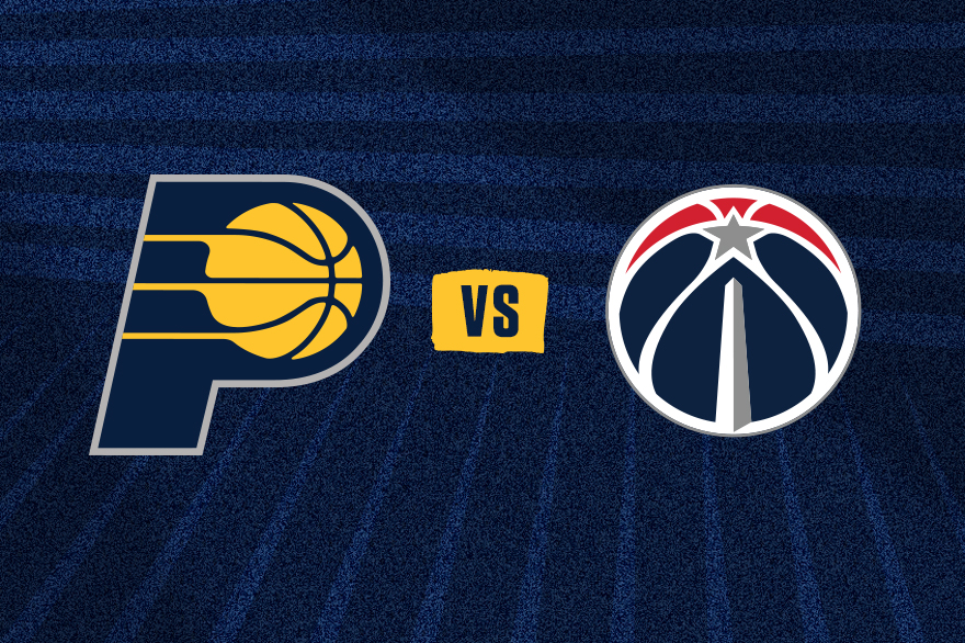 FREE Wizards vs Pacers Live Stream NBA Play Game 2021 ...