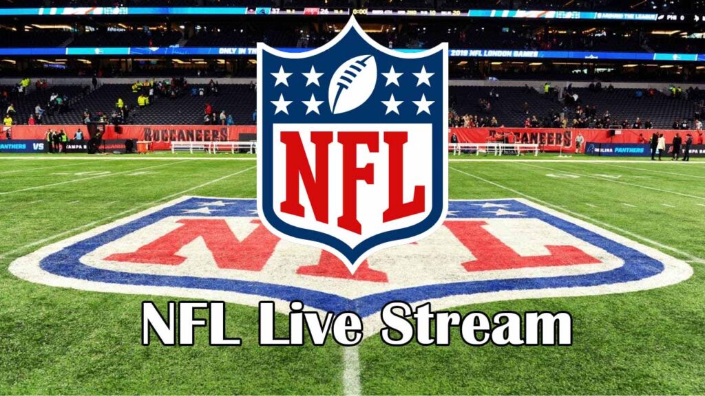 Cheap >super Bowl Stream Free Reddit Big Sale OFF 69%, 50% OFF