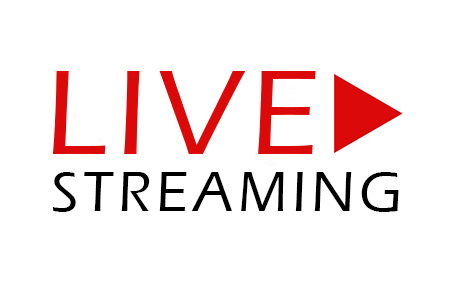 Sf tsunami live coverage