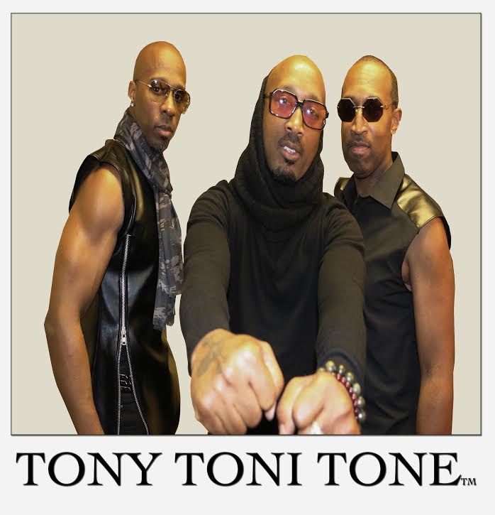 tony toni tone discography torrent