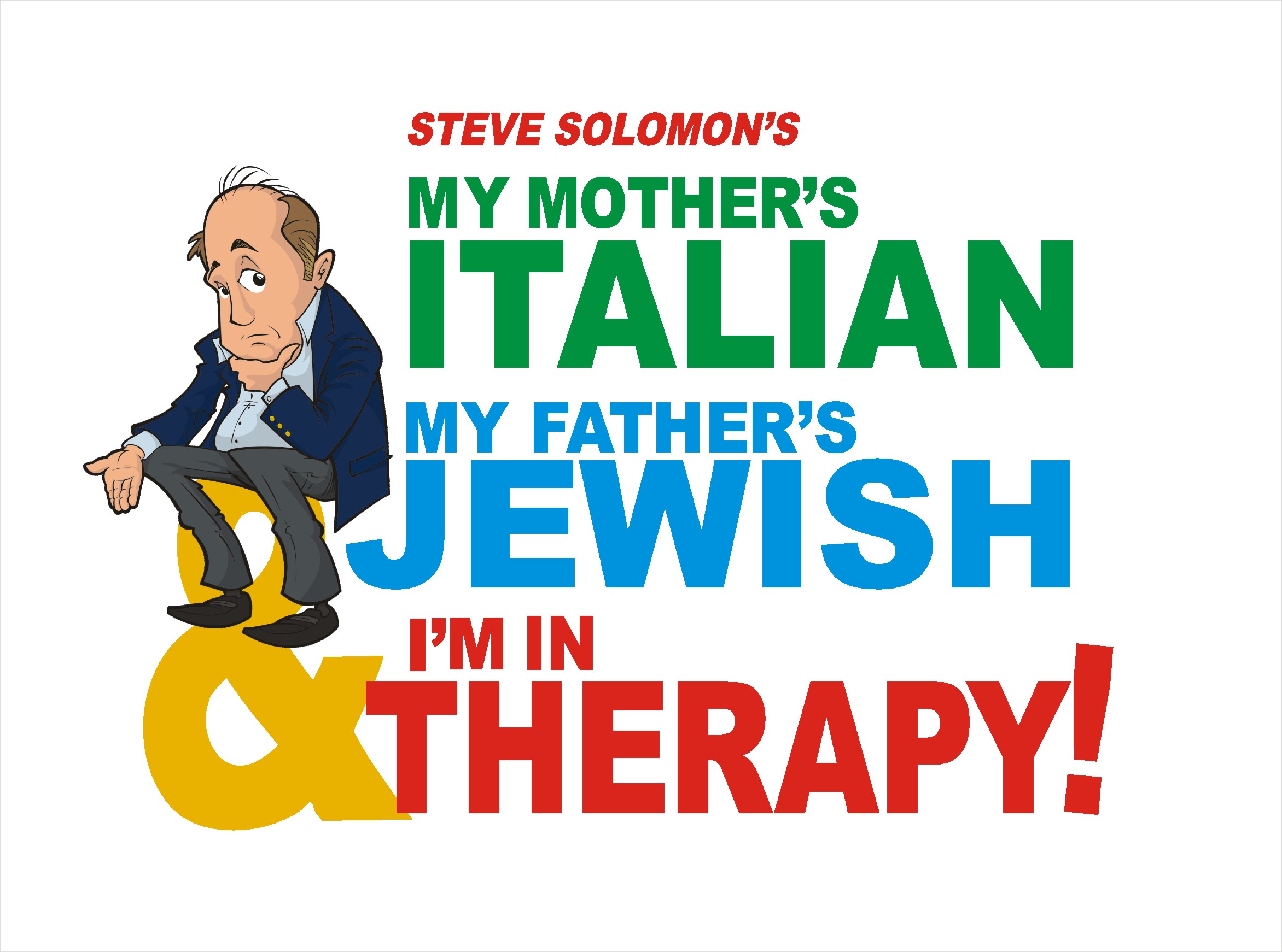 my-mother-s-italian-my-father-s-jewish-i-m-in-therapy-at-delvalle