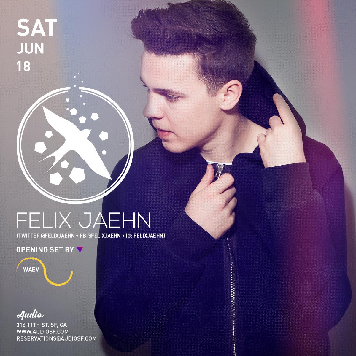 Felix jaehn leony waking up. Felix Jaehn. Феликс песня. Felix Jaehn сейчас. Felix Jaehn & Calum Scott’s.