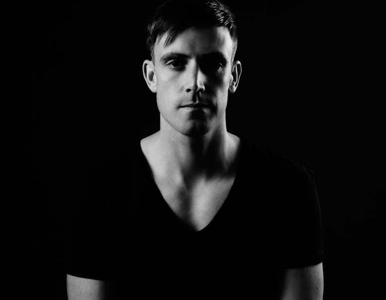 Bryan Kearney at Forgery and Verso in San Francisco - September 23 ...