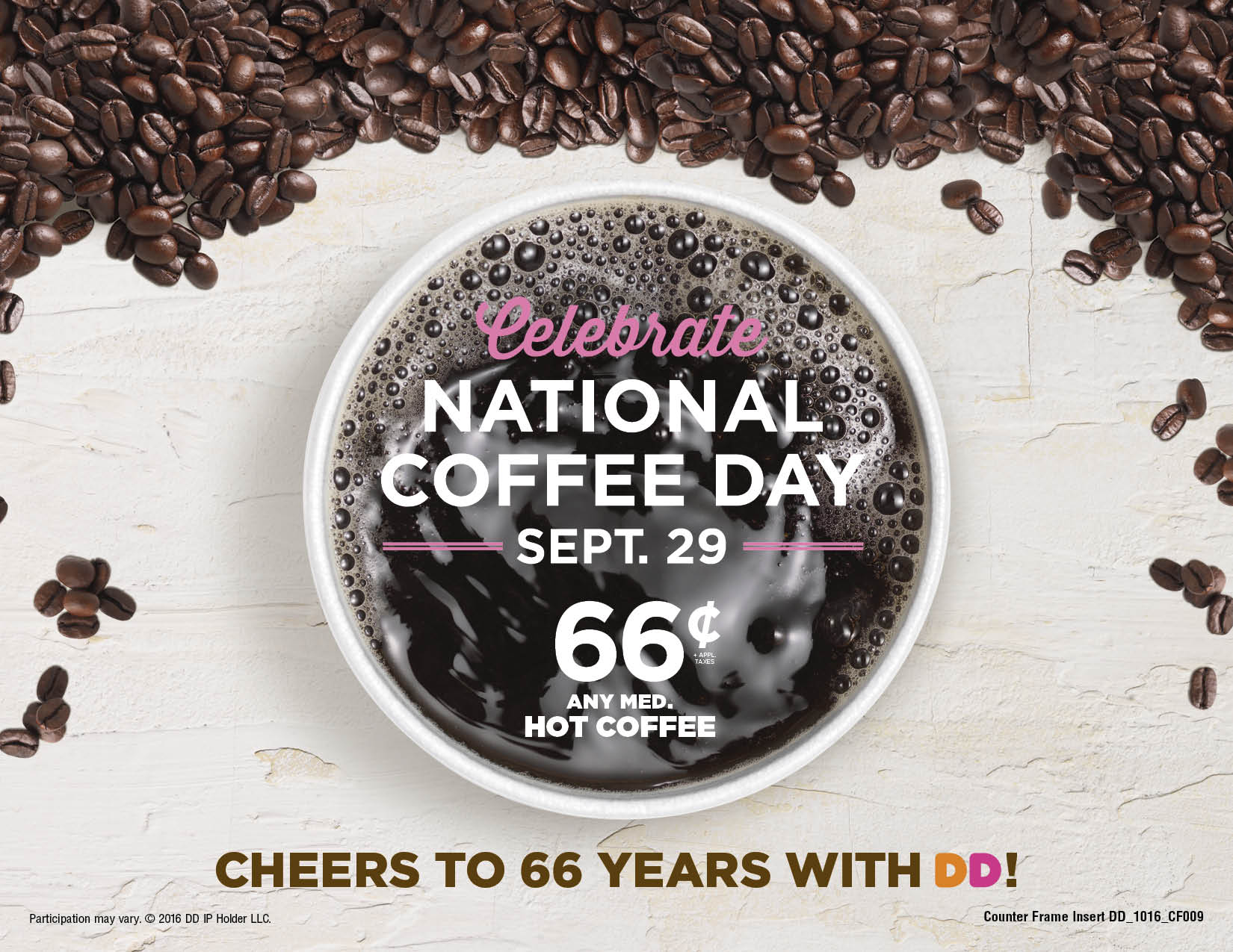 My coffee day. Coffee Day кофейня. Донатс дей кофе. Национальный день кофе (National Coffee Day) — Китай.