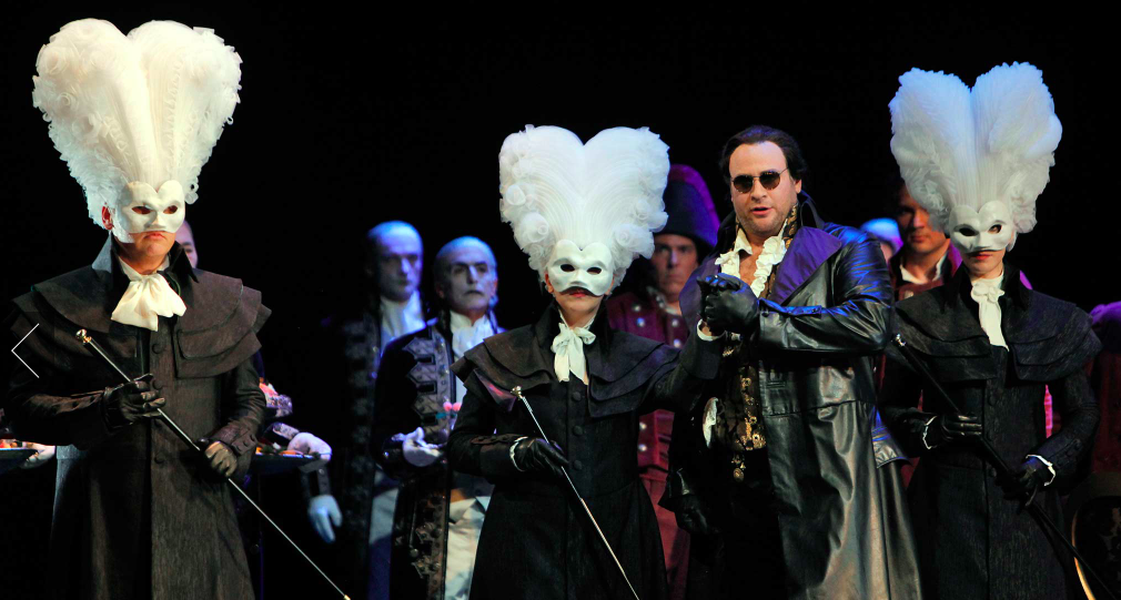 don giovanni sf opera don giovanni sf opera