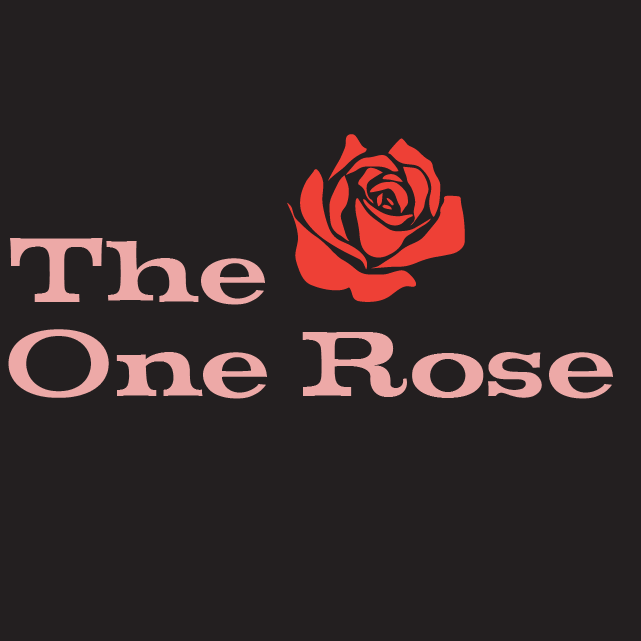 The One Rose: A benefit honoring Rose Maddox, featuring Emily Jane ...