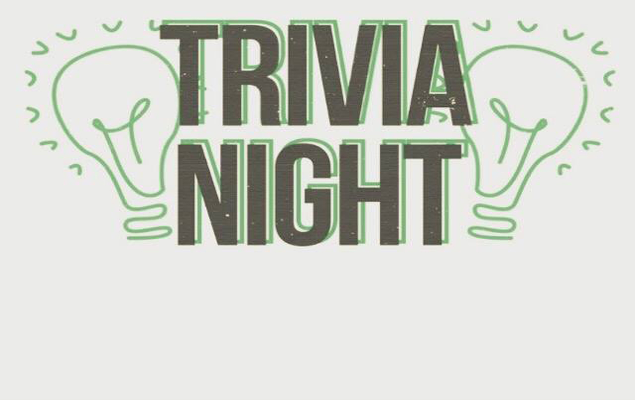 Trivia Night at San Francisco Brewing Co. at San Francisco Brewing