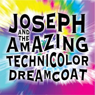 Joseph and the Amazing Technicolor Dreamcoat at Montgomery Theater in ...