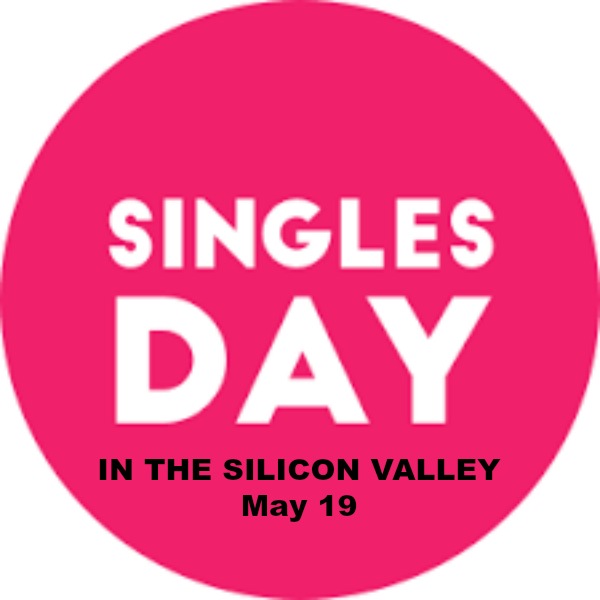 Single day benny. 11.11 Singles Day. Single Day. Singles Day праздник. Benny Benassi Single Day.