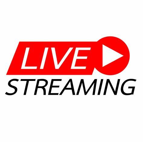 formula 1 live stream