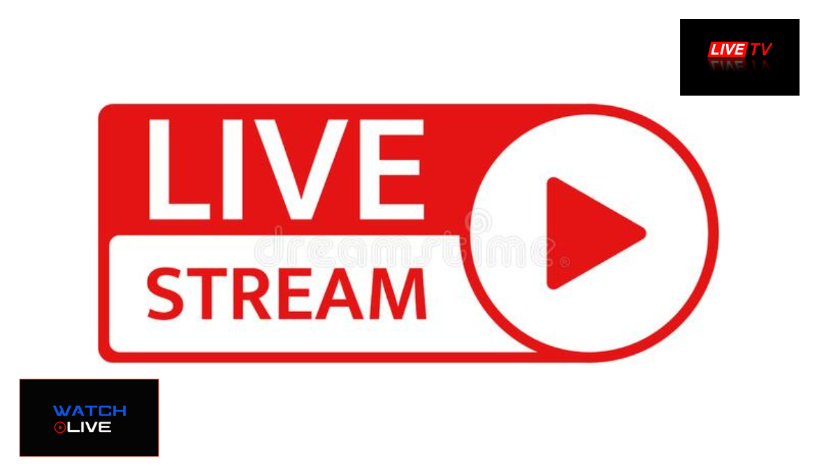 formula 1 free stream
