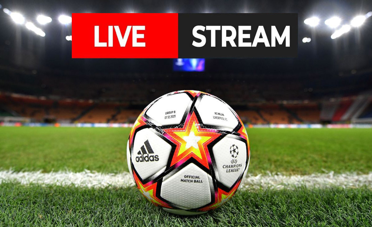 Real Madrid vs Man City Live Stream: Watch UEFA Champions League ...