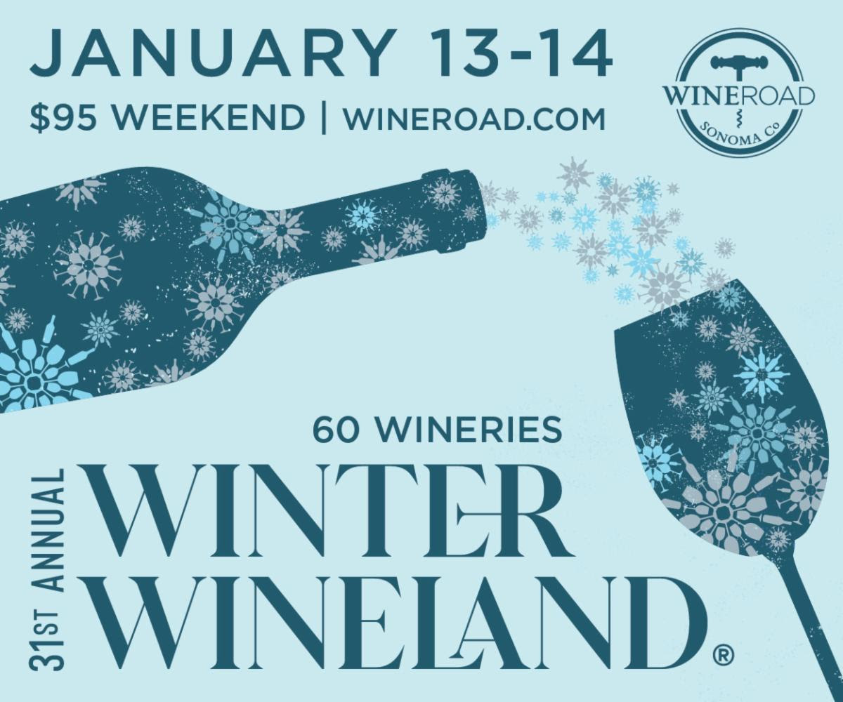 Winter WINEland 2024 Sonoma County At Alexander Dry Creek And   24579041058157964 Orig 