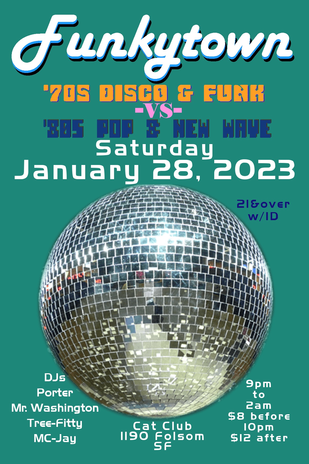 70s-disco-funk-vs-80s-pop-new-wave-at-cat-club-in-san-francisco