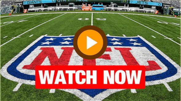 Steelers vs Buccaneers Live Stream: Watch Sunday Night Football NFL - Where Can I Watch Sunday Night Football Online