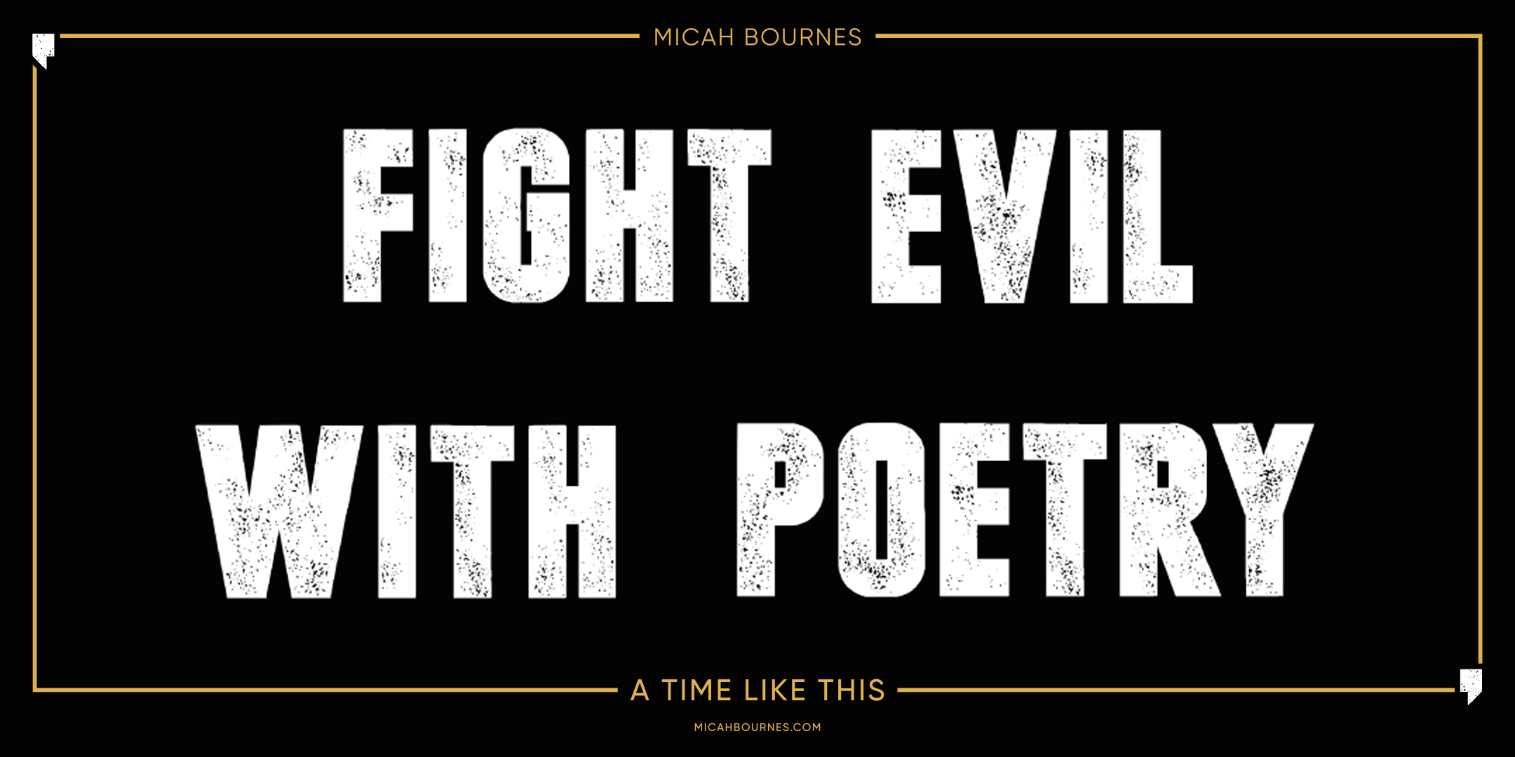 fight-evil-with-poetry-artist-showcase-art-gallery-at-joyce-gordon