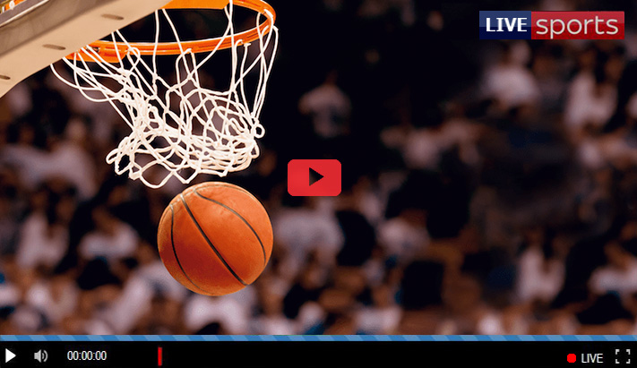 Suns vs Lakers Live Stream Online Free NBA Preseason 2020 ...