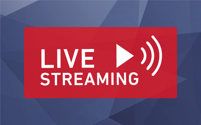 Suomi vs Yhdysvallat Live Stream |  Verkossa ilmaiseksi Katso GO TV:tä TANTARA San Franciscossa – 2. elokuuta 2022