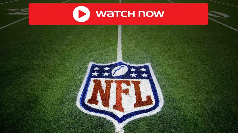 reddit NFL Indianapolis Colts vs Carolina Panthers Live ...