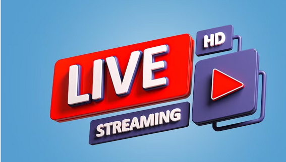 Watch Chelsea Vs Tottenham Live Streaming English Premier League P P