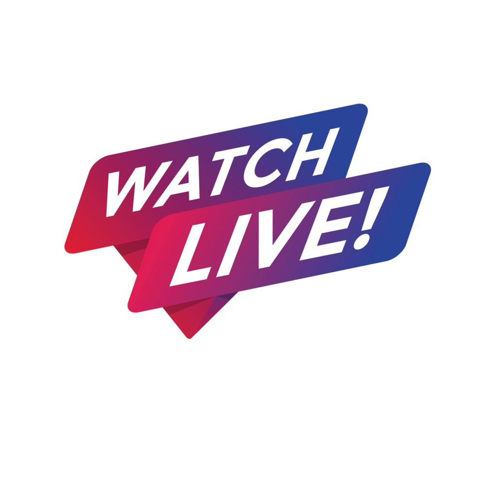 F1 Live Stream Free: Watch Formula 1 Austrian Grand Prix p2p Online Racing Video Broadcast Link at Punch Line Comedy Club in San Francisco - June 28, 2026