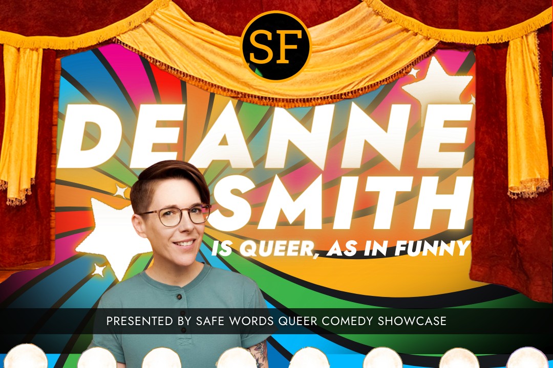 deanne-smith-is-queer-as-in-funny-safe-words-comedy-showcase-at-the