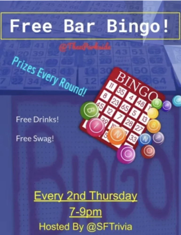 bar-bingo-hosted-by-sftrivia-at-thee-parkside-in-san-francisco-march